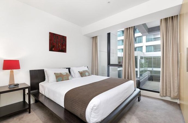Edgewater 108