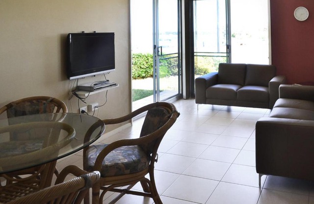 Fairholme Tuncurry 