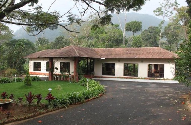 Magnolia Estates & Resorts