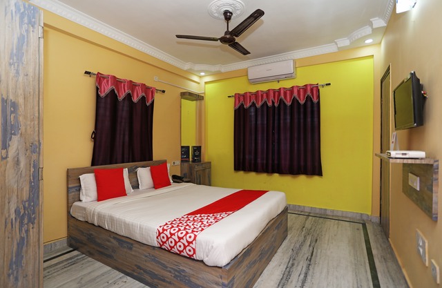 Oyo Sradhanjali 