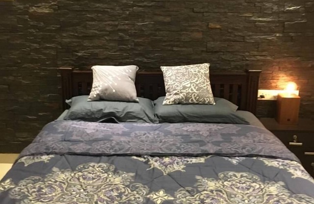 Premium Furnished Kakkanad 