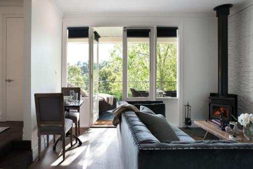 Provence Villa 