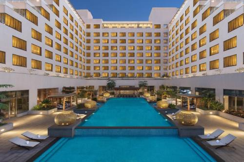 Bengaluru Whitefield 