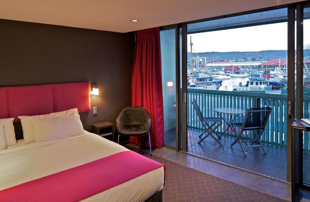Boutique Hotel 