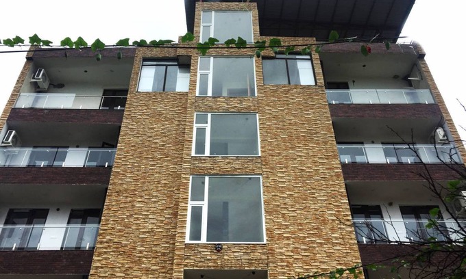 Shivpuri House | 1300 m² House ∙ 4 bedrooms ∙ 6 guests