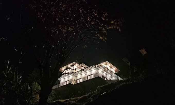 Turuk Villa | 170 m² Villa ∙ 3 bedrooms ∙ 6 guests