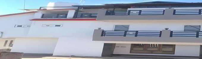 Wellington Hotel | 19 m² Hotel ∙ 8 guests