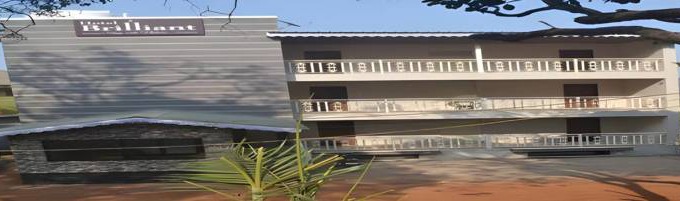 Panchgani Hotel | 20 m² Hotel ∙ 4 guests