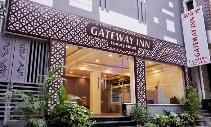 Devanahalli House | 20 m² Motel ∙ 5 guests
