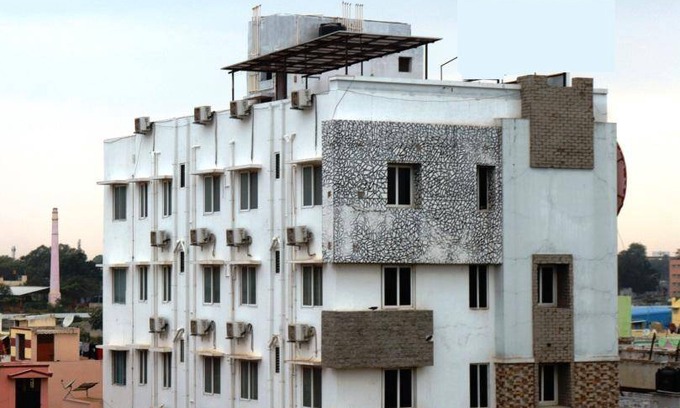 Madurai Hostel | 200 m² Hostel ∙ 6 guests