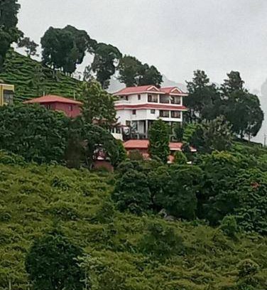 Kotagiri Hotel | 21 m² Hotel ∙ 20 guests