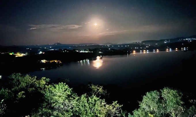 Ahmednagar Resort | 250 m² Resort ∙ 2 guests
