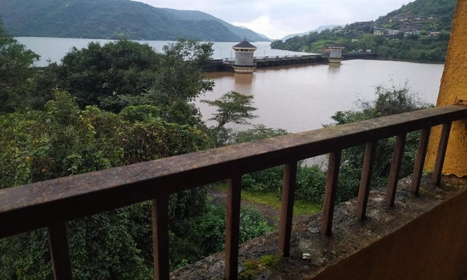 Lavasa Apartment | 3 BHK Apartment Lavasa