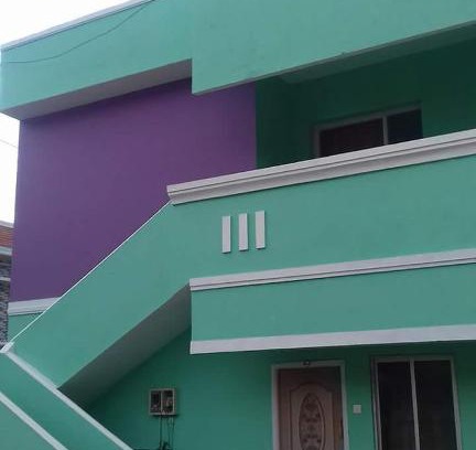 Kandal Apartment | Alfidha cottages