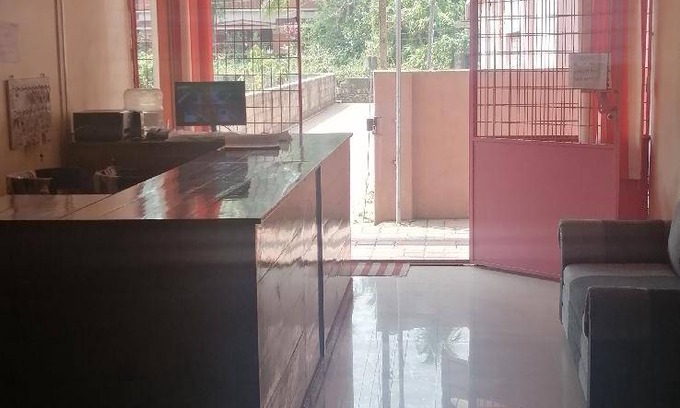 Perintalmanna Apartment | Apartment ∙ 12 bedrooms ∙ 30 guests