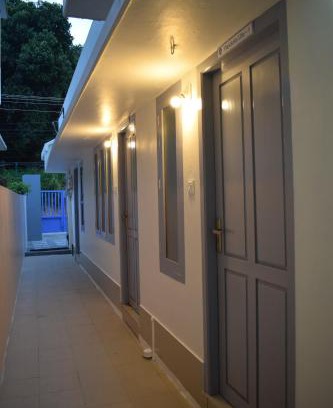 Kazhakuttam Hostel | Budget Student Stays- FlexTays Campus