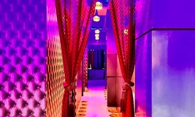 Jharsa Village Hotel | Corporate Stayz