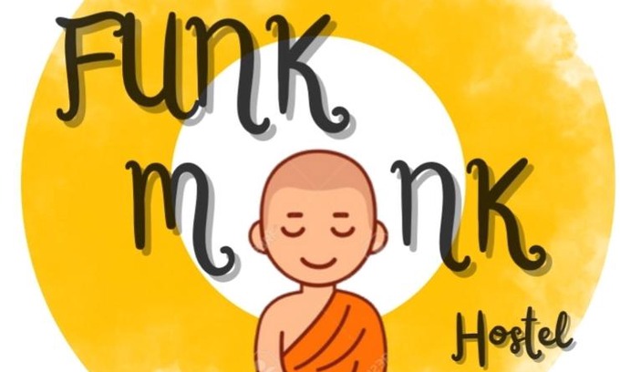 Auroville Hostel | Funk monk hostel