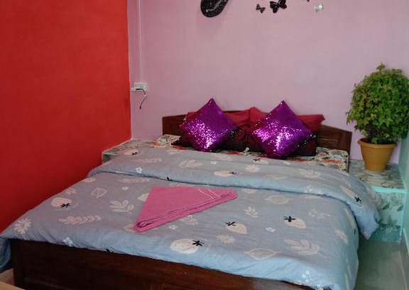 Darjeeling House | Hills Homestay