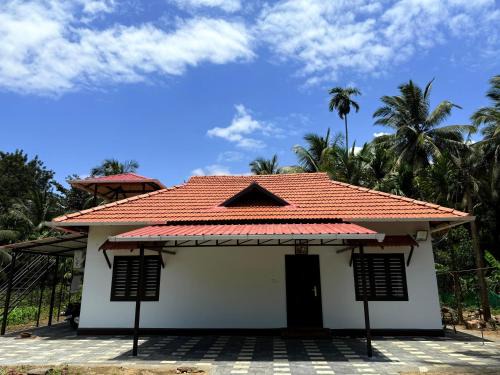 Mannarkkad House | Horegallu Homes