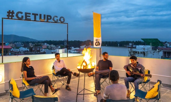 Bullawala Hostel | Hostel ∙ 8 guests