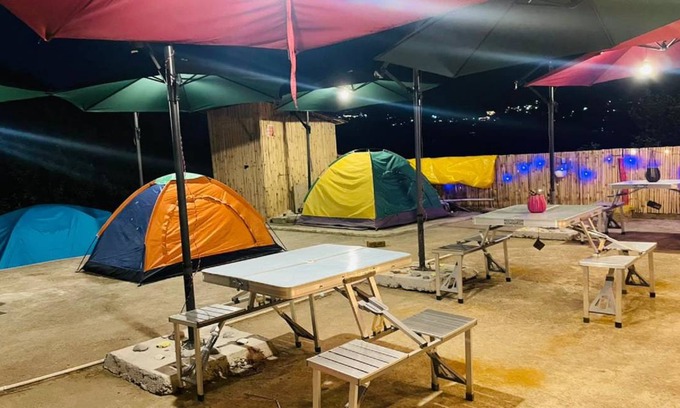 Manali Hostel | Hostel ∙ 8 guests