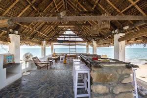 Tuticorin Hostel | Hostel ∙ 8 guests