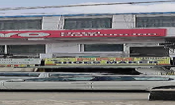 Faridabad Hotel | Hotel ∙ 2 guests
