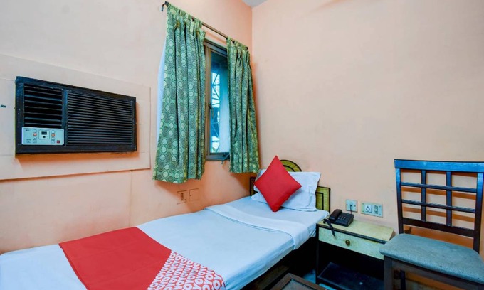 Park Street Hotel | Hotel ∙ 2 guests