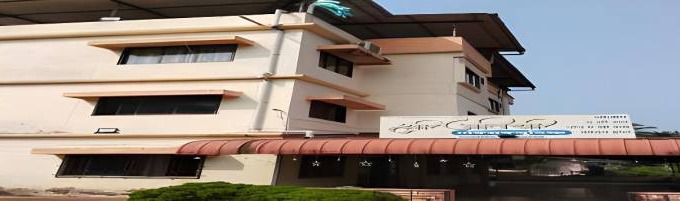 Ganpatipule Hotel | Hotel ∙ 2 guests
