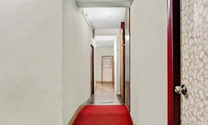 Shibpur Hotel | Hotel ∙ 2 guests