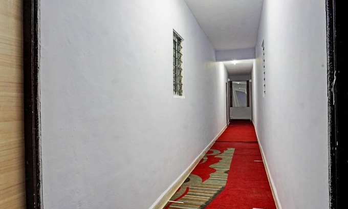 Pune Hotel | Hotel ∙ 2 guests