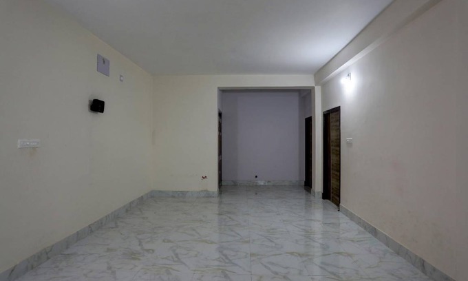 Bhubaneshwar Hotel | Hotel ∙ 3 guests