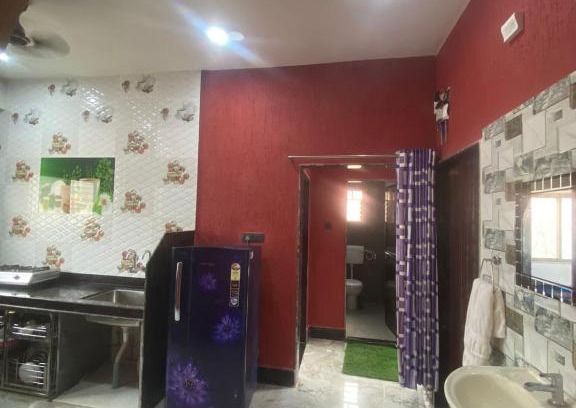 Igatpuri House | Igatpuri Villa