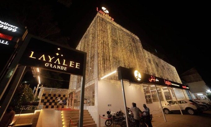 West Saidapet Hotel | 19 m² Hotel ∙ 2 guests