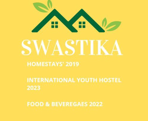 Karsiyang Apartment | International Youth Hostel and Homestay Kurseong Bazar