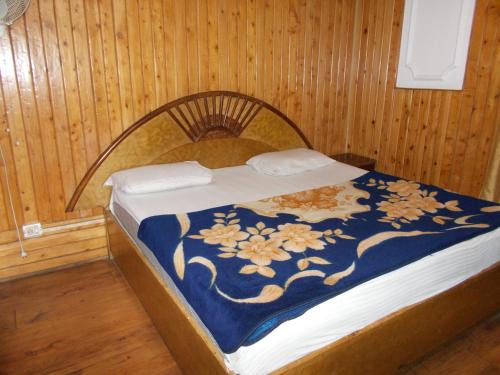 Mallital Hotel | Mall road Stay with In-house restaurant