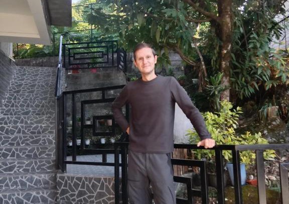 Sungava Hostel | Margarets Villa Hostel