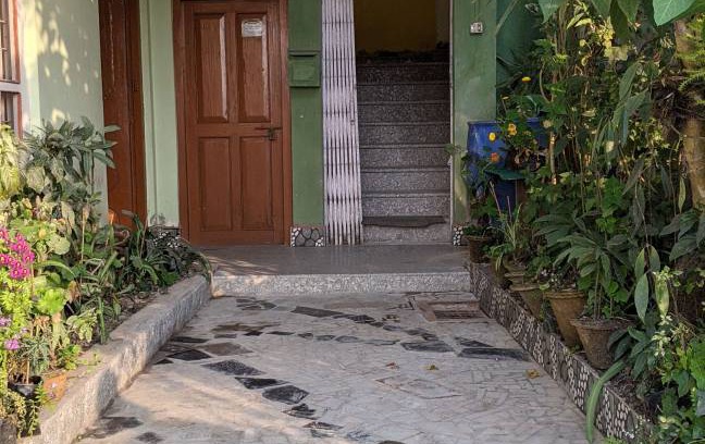 Mirik House | Motel ∙ 8 guests