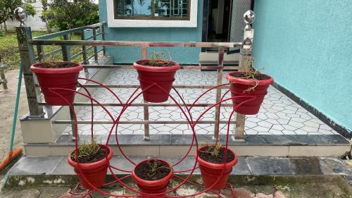 Sehore House | Neevah Farm