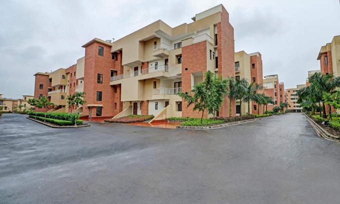 Vedic Village House | OYO Home 62382 Comfortable Stay Vedic Village