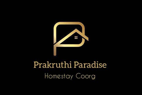 Madikeri House | Prakruthi Paradise
