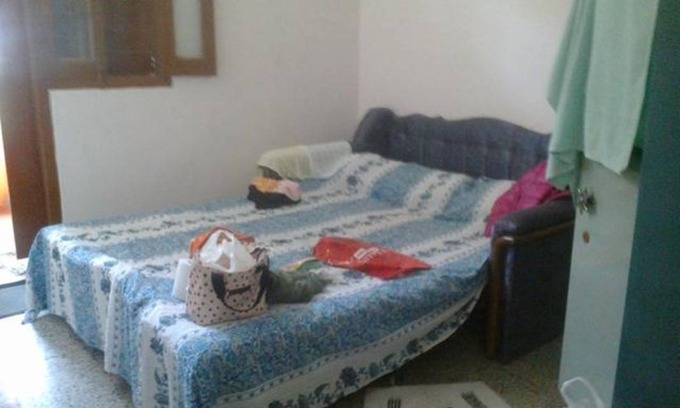 South Dum Dum Resort | Private room ∙ 2 guests