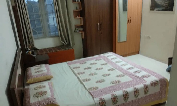 Coimbatore Resort | Private room ∙ 2 guests