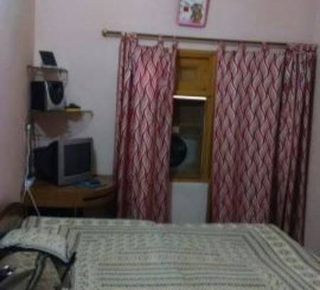 Khatima Resort | Private room ∙ 2 guests
