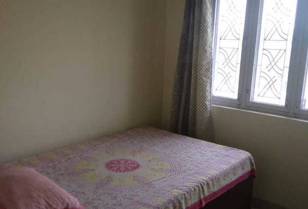 Dehradun Resort | Private room ∙ 1 guest