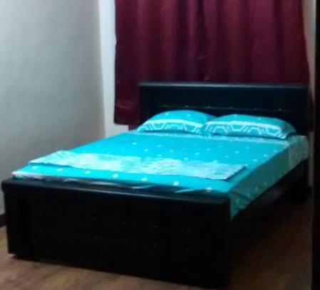 Teynampet Resort | Private room ∙ 1 guest
