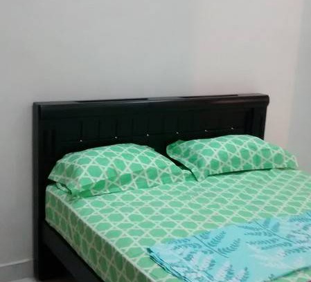 Teynampet Resort | Private room ∙ 1 guest