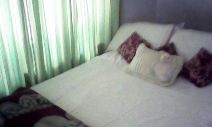 Perintalmanna Resort | Private room ∙ 1 guest