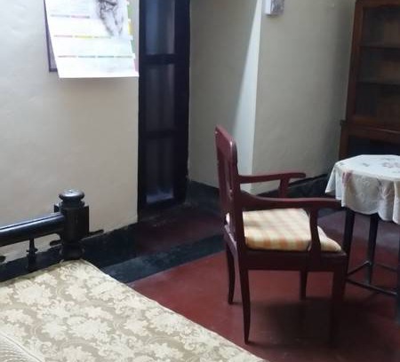 Kalighat Resort | Private room ∙ 1 guest